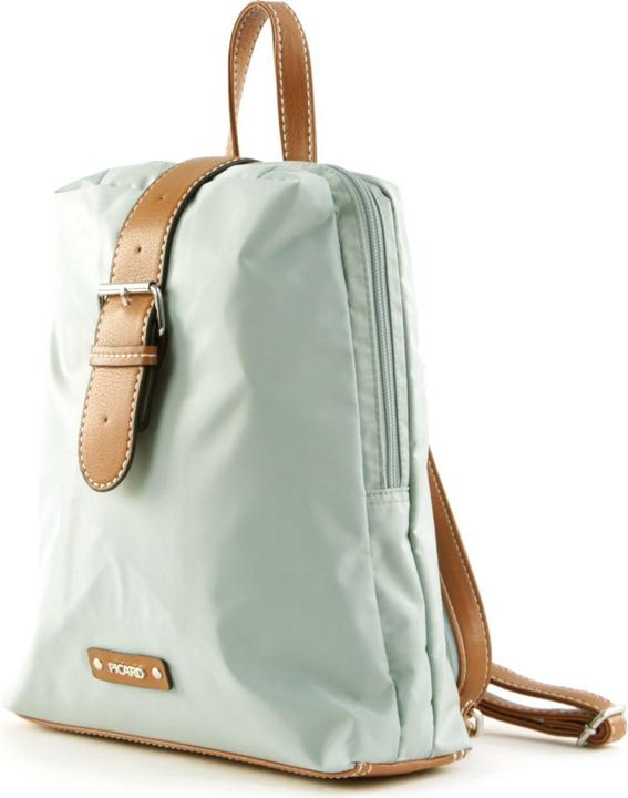 Produktbild Picard Sonja Backpack Shoulderbag