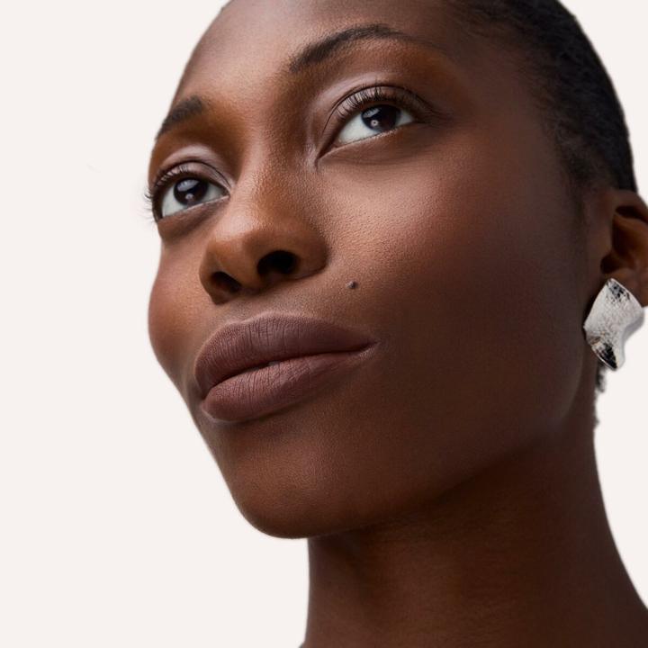 Produktbild Catrice Endless Matte Liquid Lipstick