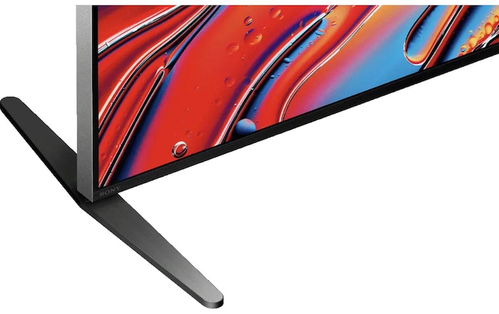 Actual product image Sony K-65XR90 (65", Bravia 9, Mini-LED, QLED, 4K, 2024)