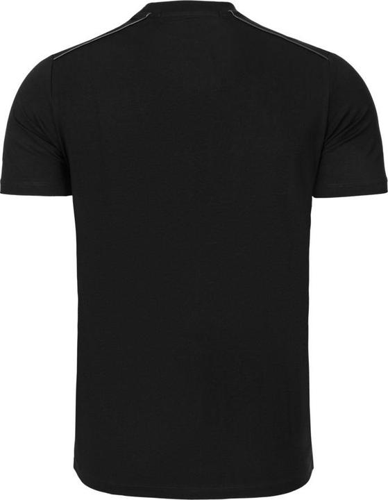 Produktbild Karl Lagerfeld 755020 (L)