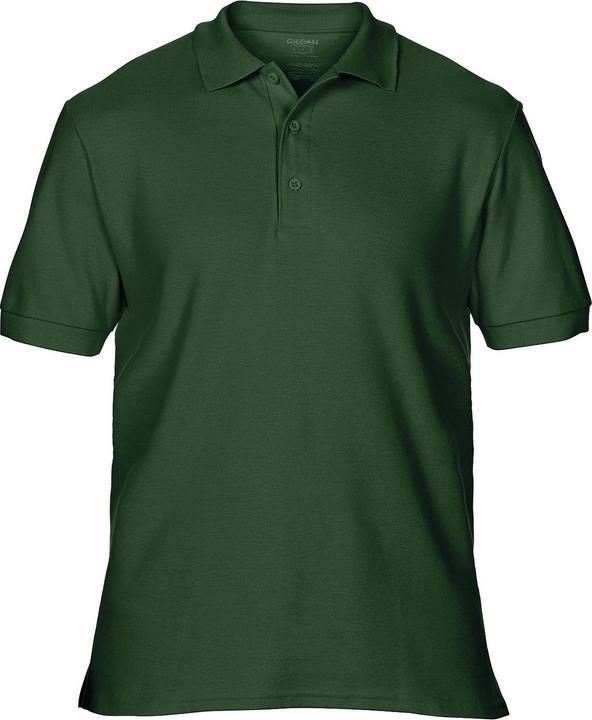 Produktbild Gildan UTBC3194 P (XL)