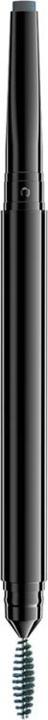 Image du produit NYX Professional Make-Up Précision (Noir)