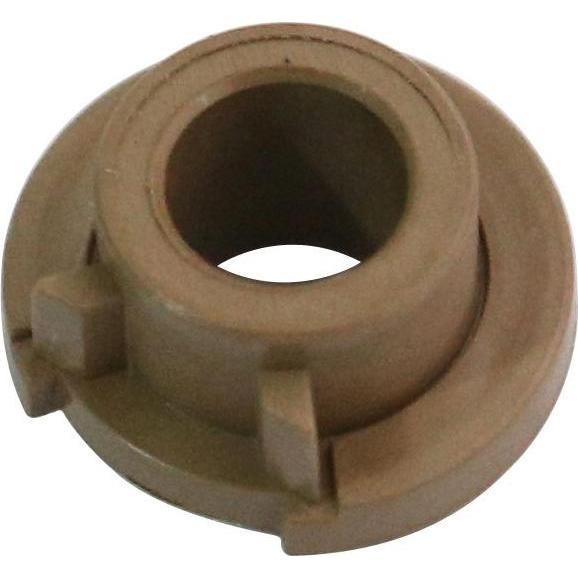Thumbnail - CoreParts Lower Roller Bushing, Drucker Zubehör