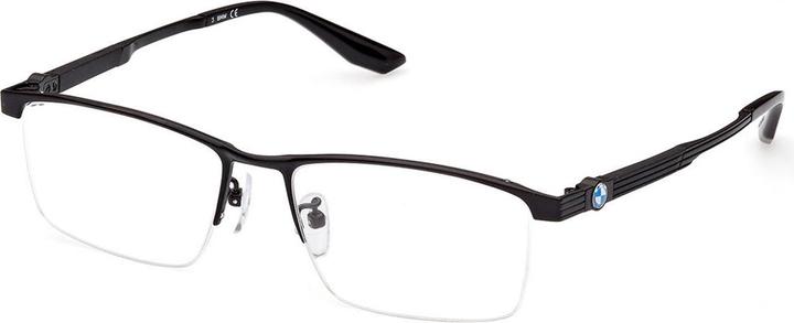 Actual product image BMW Glasses (no correction)