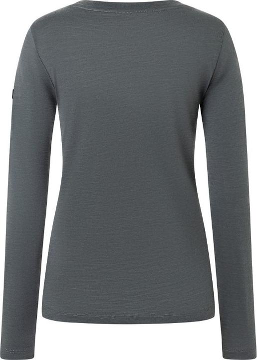 Produktbild Super Natural W Lil Ski Bunny (L)