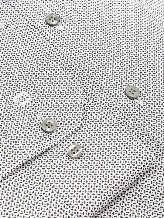 Image du produit Olymp Super Slim