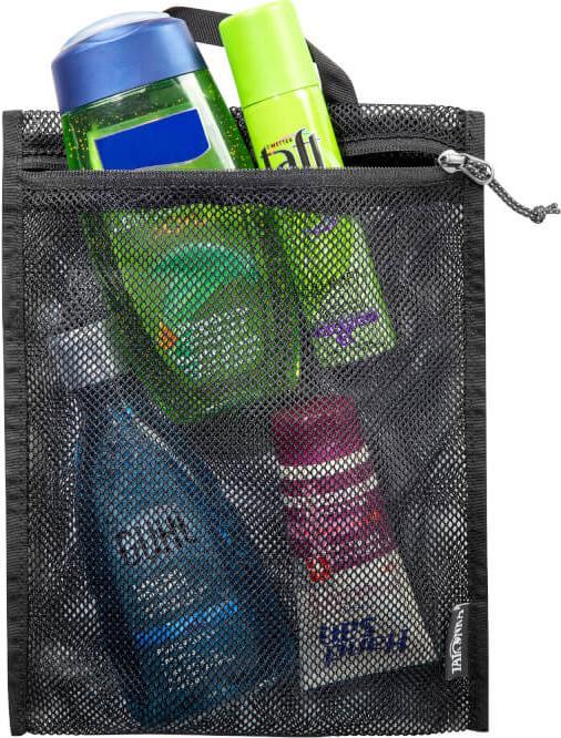 Produktbild Tatonka Packtaschen Set 3 tlg.