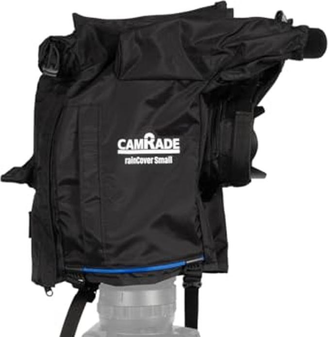 Productafbeelding CamRade Raincover Small (2709.0498) (Mouw)