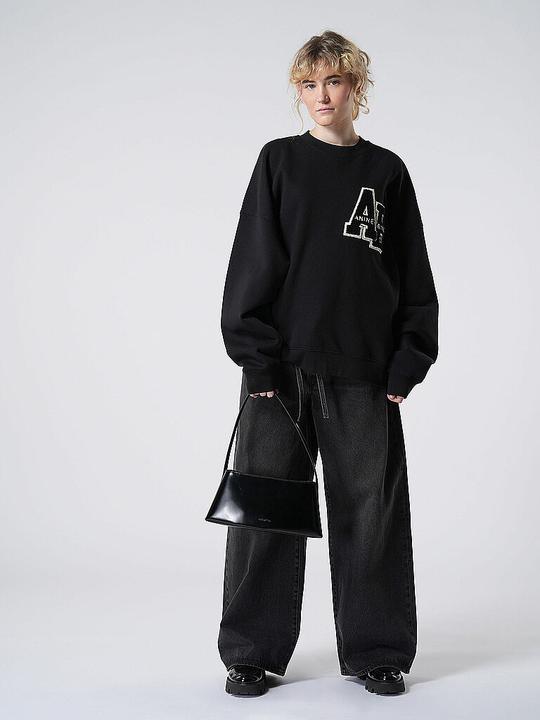 Actual product image Levis Influential Lady (W29/L31)