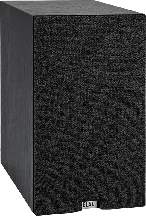 Produktbild ELAC Debut 3.0 B6.3 Floorstanding Speaker Pair, Black