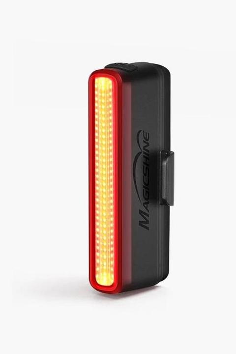 Image du produit Magicshine Seemee 30 (30 lm)