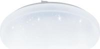 Actual product image EGLO Frania-s (2000 lm)