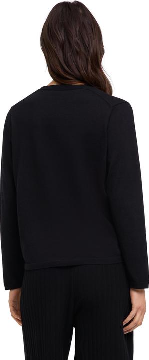 Actual product image Falke FAV Cotton Crew Neck w (S)