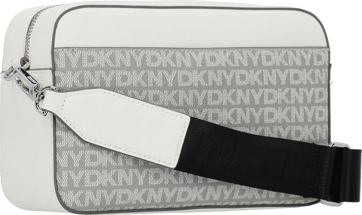 Immagine prodotto DKNY Ave Umhängetasche 22.5 cm