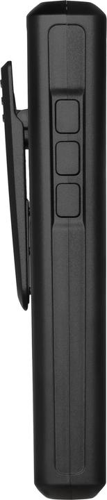 Produktbild Mitel 732d DECT Mobilteil