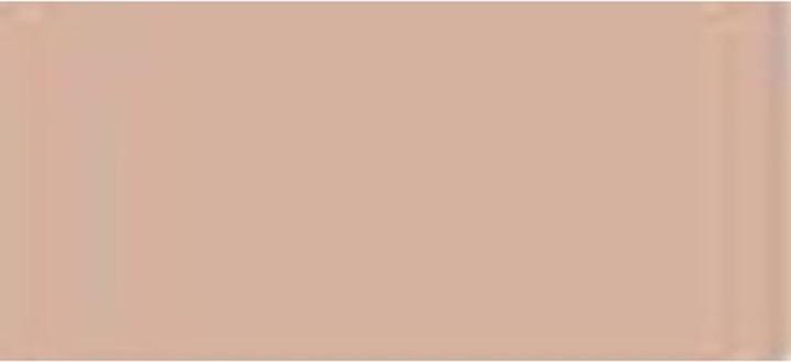 Produktbild Dr. Hauschka Foundation 03 chestnut 30 ml (03 Chestnut)