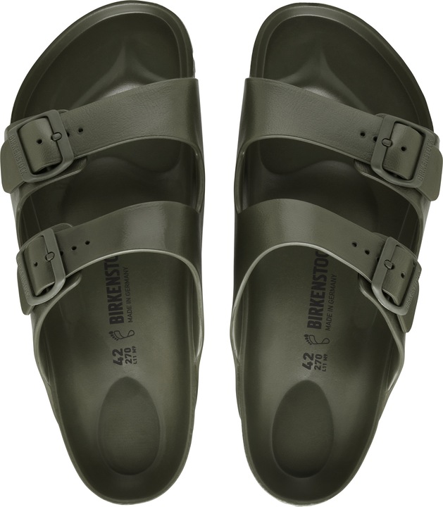 Produktbild Birkenstock Arizona EVA normal (42)