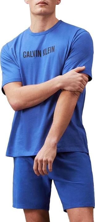 Produktbild Calvin Klein TShirt Für die Freizeit (M)