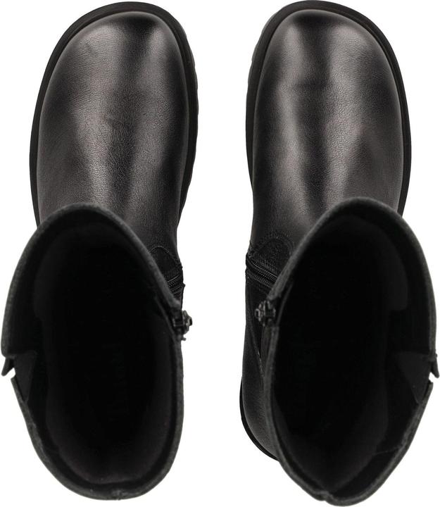 Image du produit Think! Stiefel (41.5)