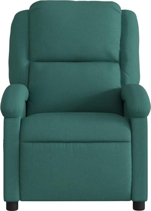 Image du produit vidaXL Relaxsessel