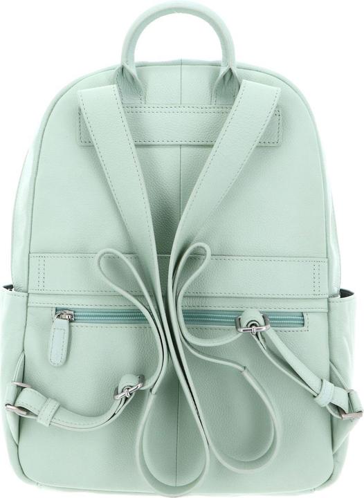 Produktbild Picard Luis Business Backpack