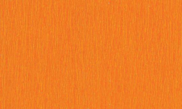 Actual product image Folia Crepe paper colored (22 g/m², 10 x)