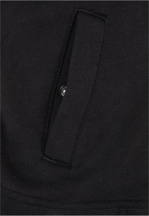 Produktbild Starter Ladies Sweat College Jacket (L)