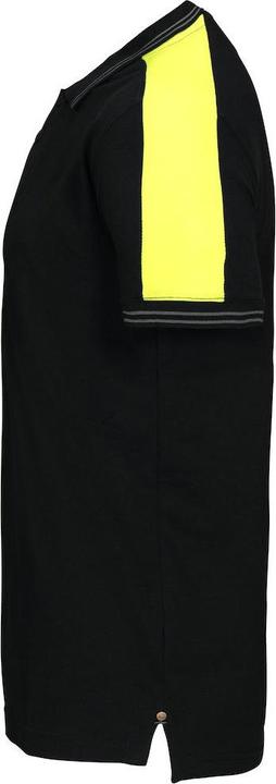 Immagine prodotto Projob Polo (XL)