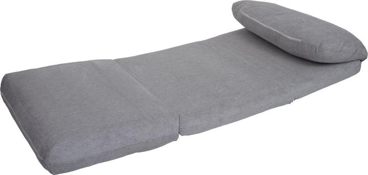 Produktbild JOHN316 Schlafsessel