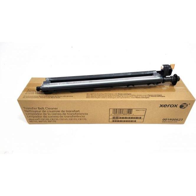 Thumbnail - Xerox Sparepart (001R00623) Belt Cleaner VE 1 Stück für AltaLink B8100, C8100 Bestella, Drucker Zubehör