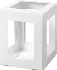 Actual product image Folia Lantern blanks