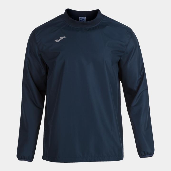 Actual product image Joma Storm Windbreaker (4XL)