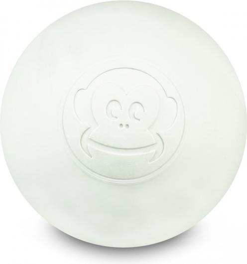 Produktbild Captain Lax Lacrosse Ball (6cm)