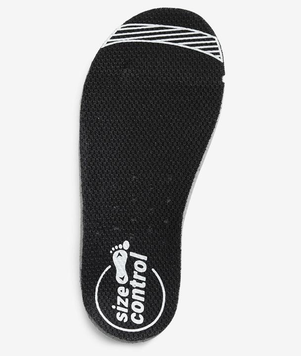 Immagine prodotto Decathlon scarpa 520. 304192 (22)