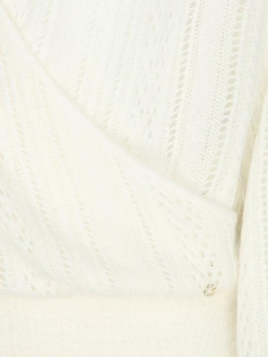 Image du produit Guess Izabella (M)