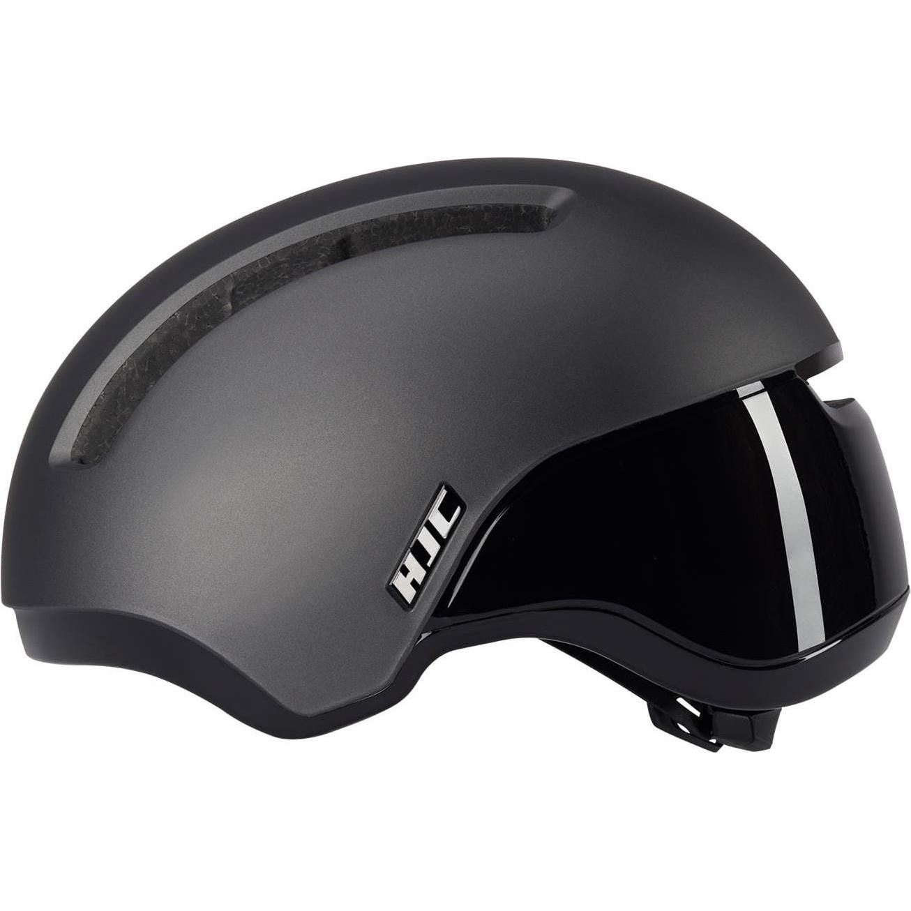 Thumbnail - HJC, Velohelm, (55 - 59 cm)