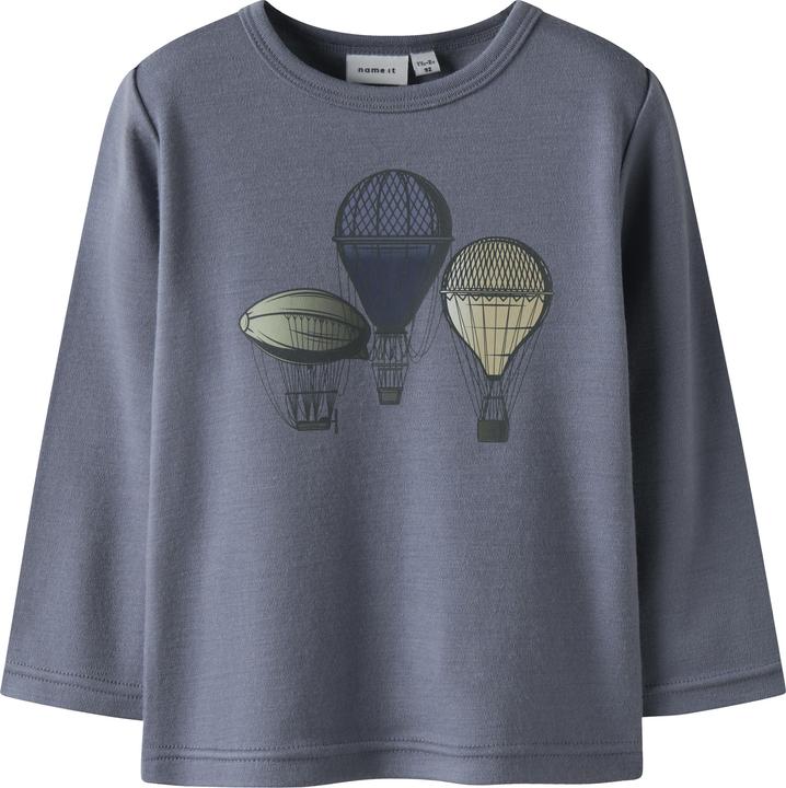 Folkstone grigio