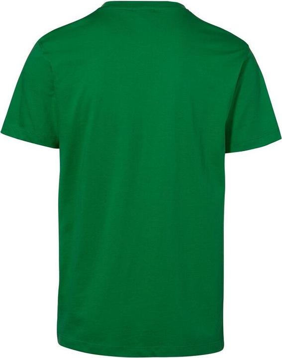 Immagine prodotto Hakro Maglietta classica (XS)