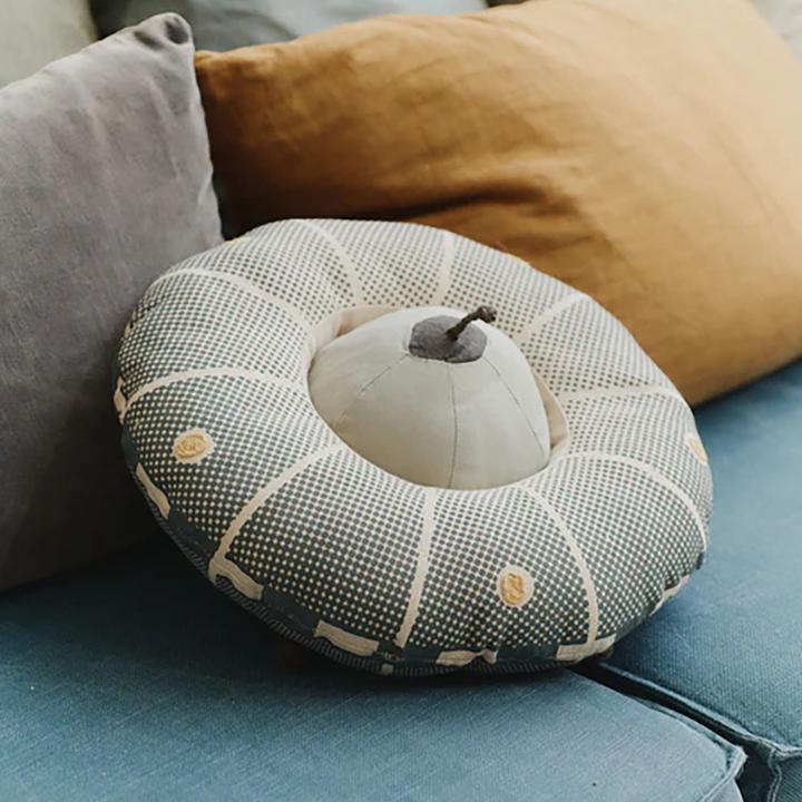 Immagine prodotto Lorena Canals Dekokissen UFO