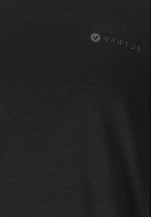 Produktbild Virtus Jokers V3 (S)