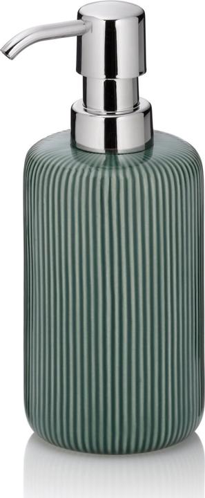 Produktbild Kela Ava