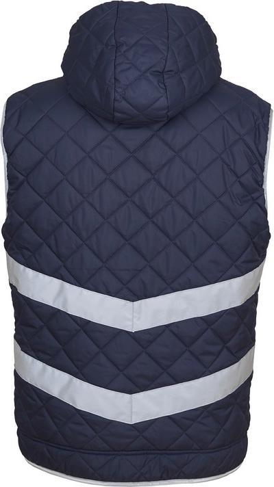Produktbild Yoko UTRW6286 P (XXL)