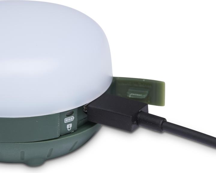 Image du produit Black Diamond Moji R+ Lantern