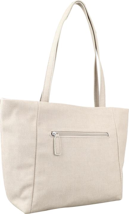 Immagine prodotto Gerry Weber shopper lhz be different