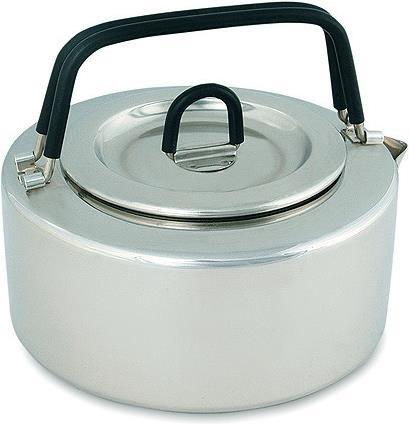 Tatonka Tea Pot 1l
