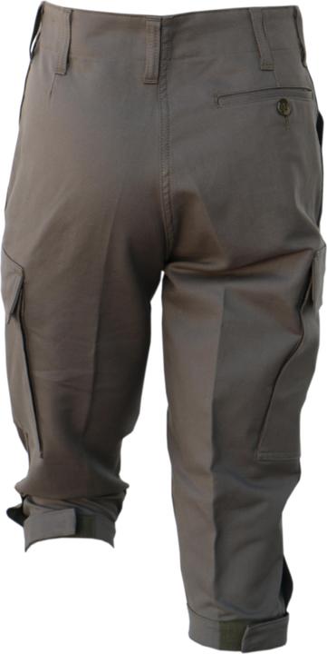 Produktbild Leo Köhler Original Bundeswehrhose (Kniebundhose) Jagdhose Trachtenhose