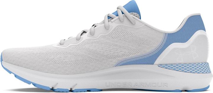 Actual product image Under Armour Mens Hovr Sonic 6 Running Trainers (38)