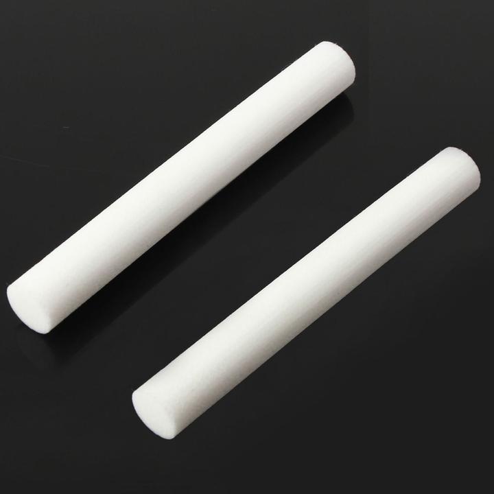 Produktbild Sixtol Ersatz-Wattestäbchen 10er-Set für Flower Diffusor