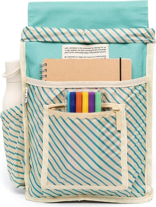 Actual product image Lefrik Scout Mini (8l) (8 l)