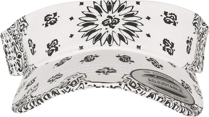 Produktbild Flexfit Schirmmütze